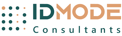 IDMODE Consultants