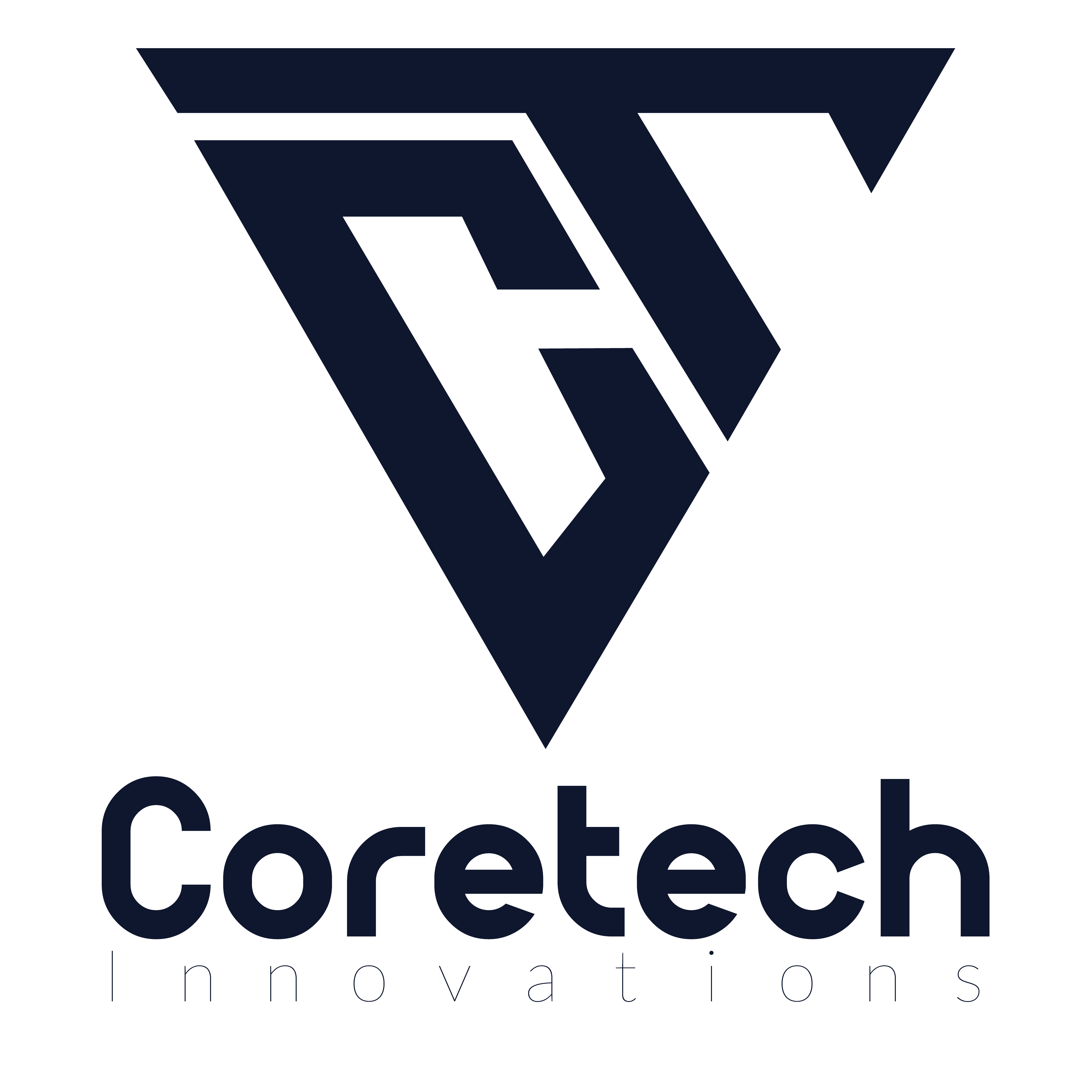 Coretech Innovations