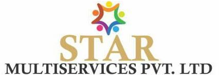 Stars multi services