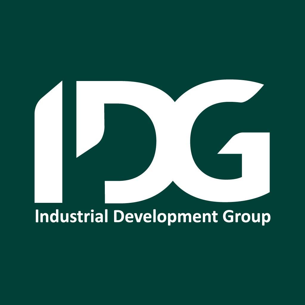 Industrial Development - IDG