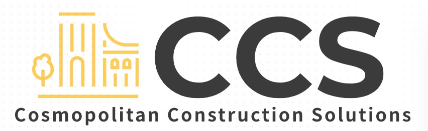Cosmopolitan Construction Solutions - CCS