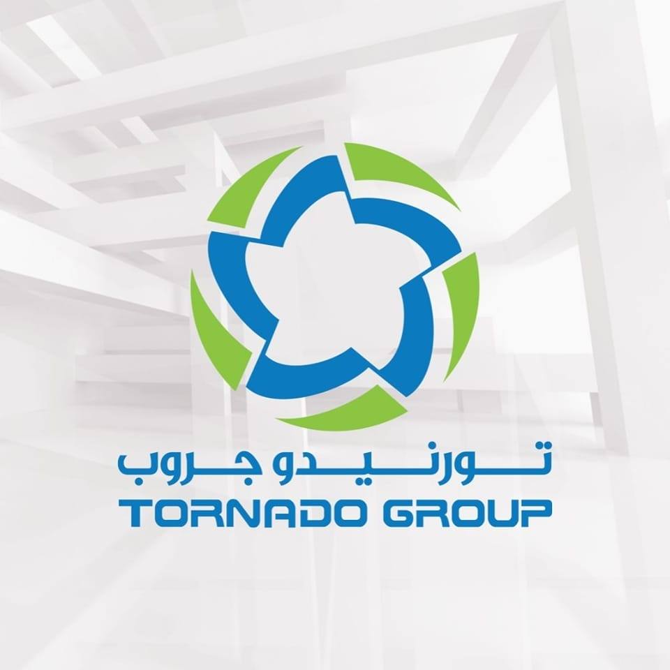 Tornado Group