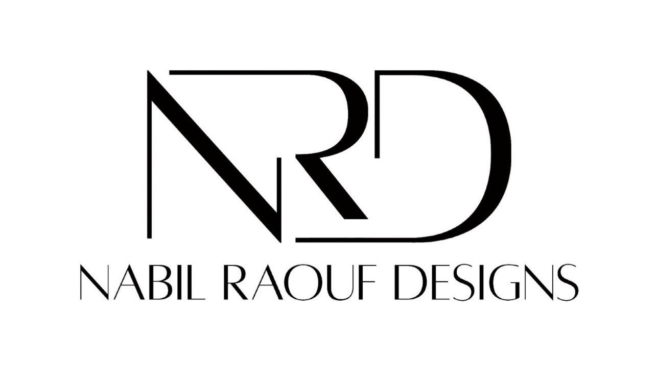 Nabil Raouf Designs & construction