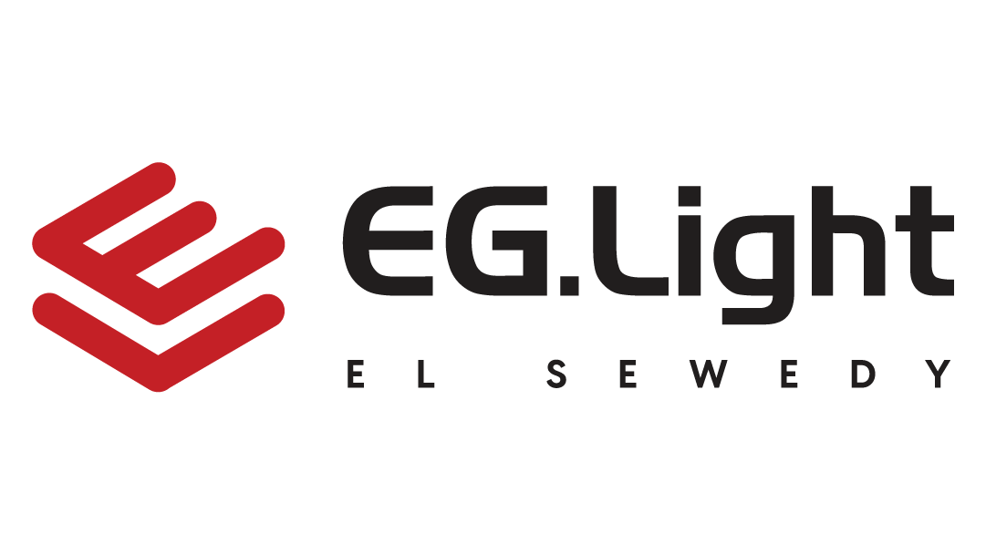 Eg Light