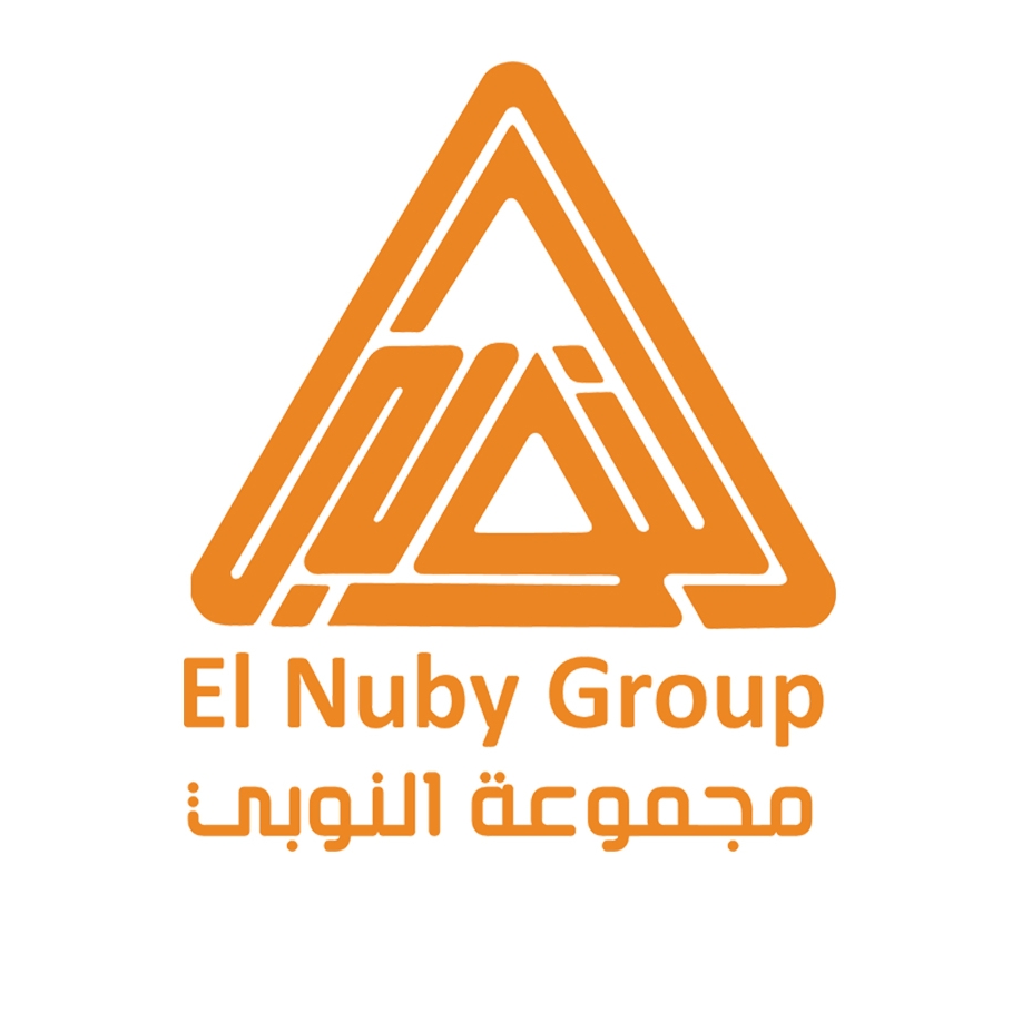 El Nuby Group