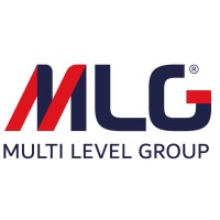 Multi Level Group