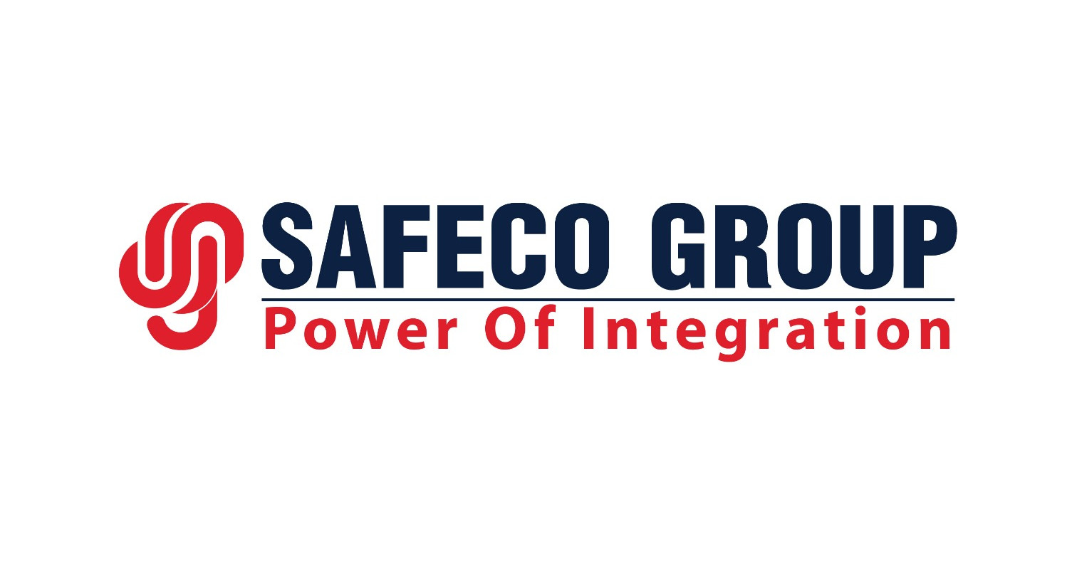 SafeCo Group