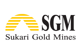 Sukari Gold Mine