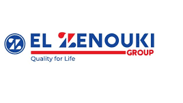 Elzenouki Group