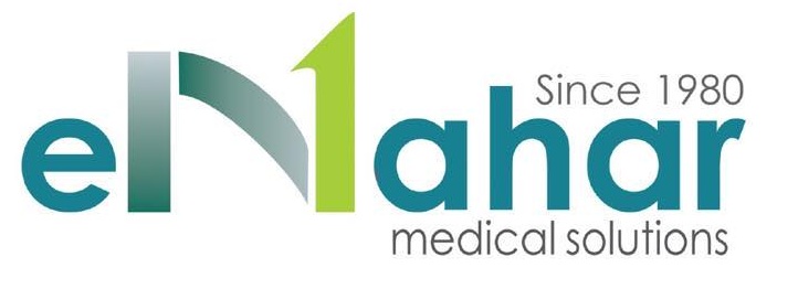 El Nahar for Medical Solutions