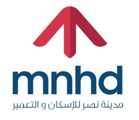 Madinet Nasr Housing Development - MNHD