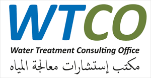 Water Treatment Consulting Office - WTCO