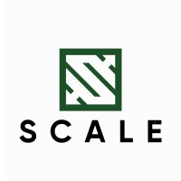 SCALE For Trading & Contracting