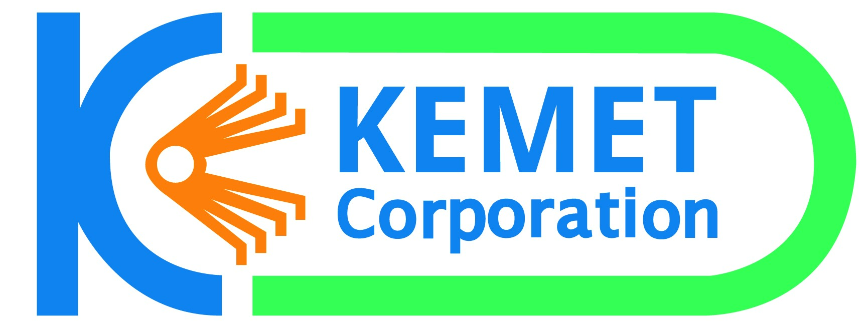 Kemet Corporation