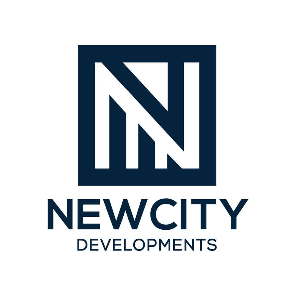 New City Developments - NCD