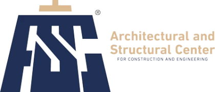ASC for Construction and Engineering