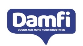 Damfi