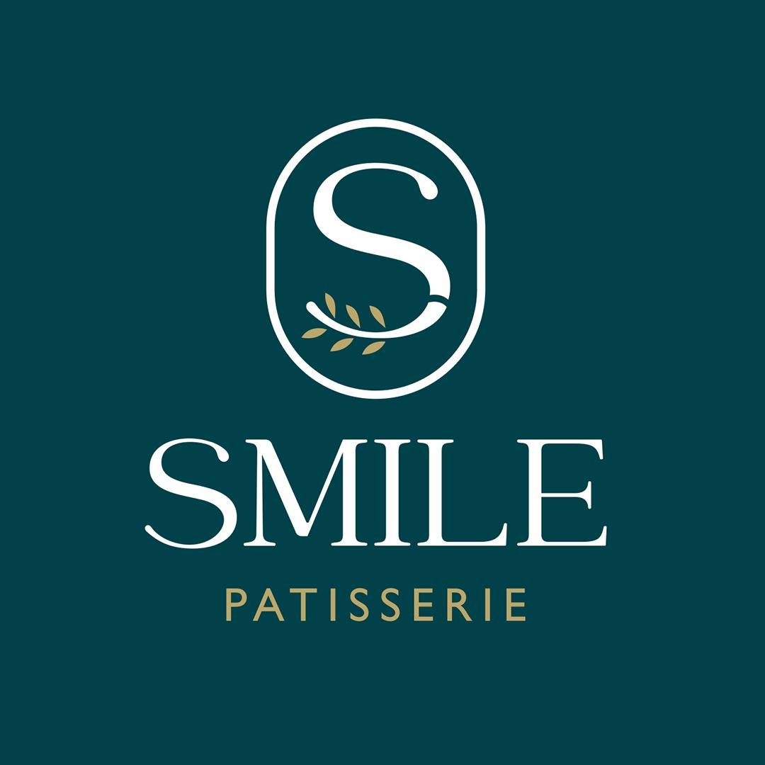 Smile Patisserie