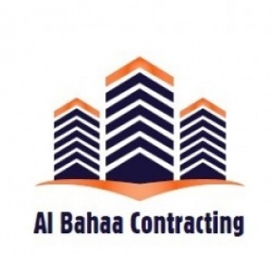 Al Bahaa Contracting