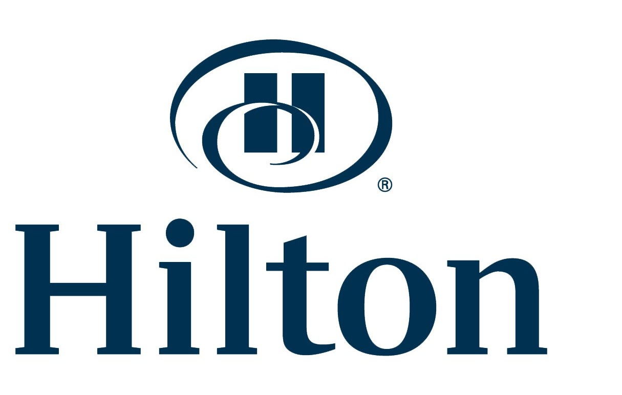 Hilton 