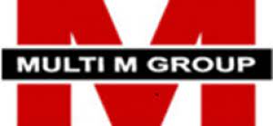 Multi M group