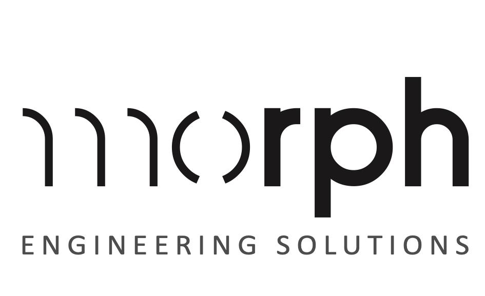 Morph Engineering Solutions