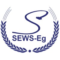 SEWS-E