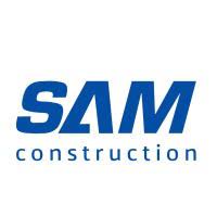 SAM Construction