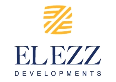 EL EZZ Developments