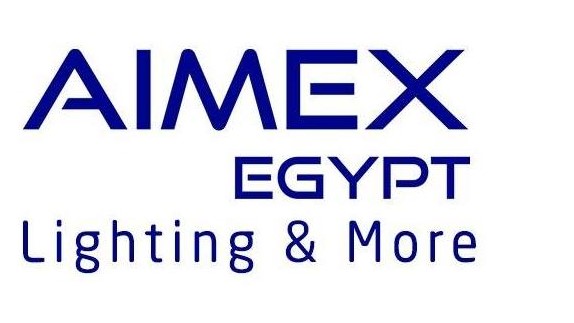 Aimex Egypt