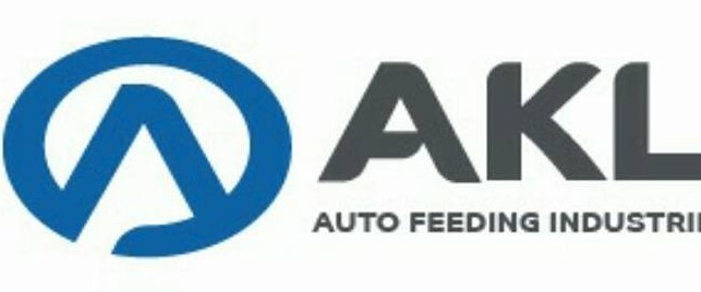 AKL Auto Feeding Industries
