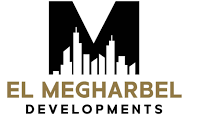 El Megharbel Developments