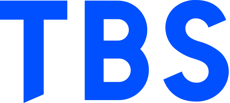TBS Holding