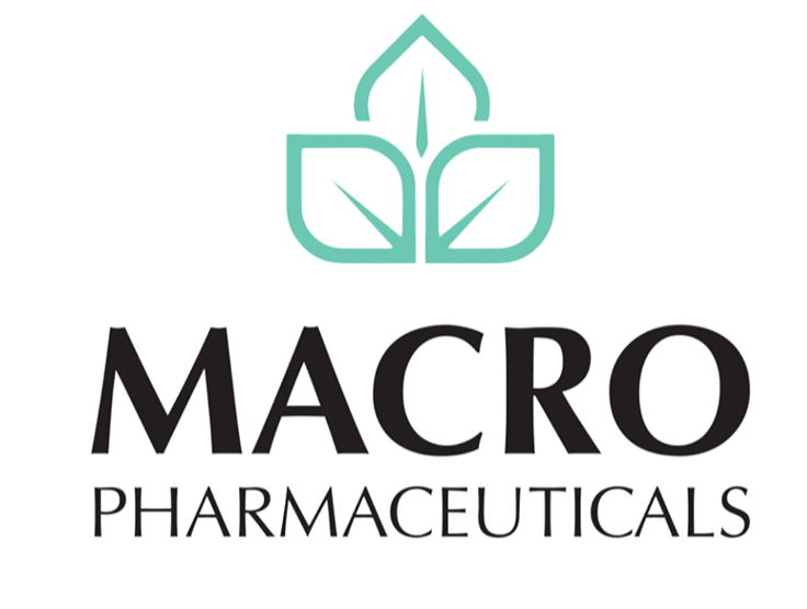 Macro Pharmaceutical Group