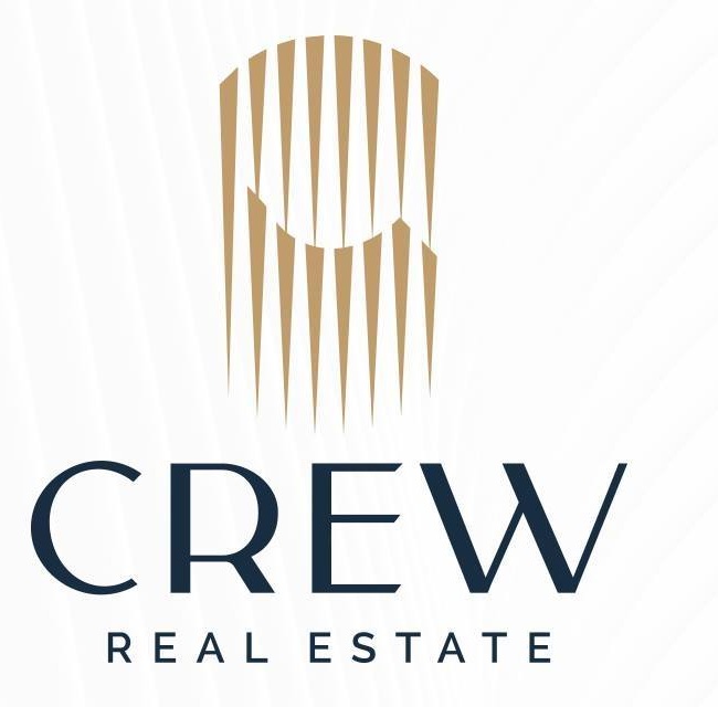 Crew Real Estate