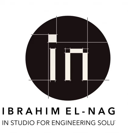 IN studio for engineering services
