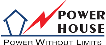 Power House International