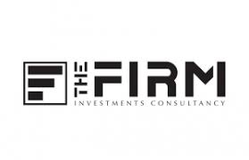 The Firm Investment