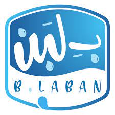 B.Laban