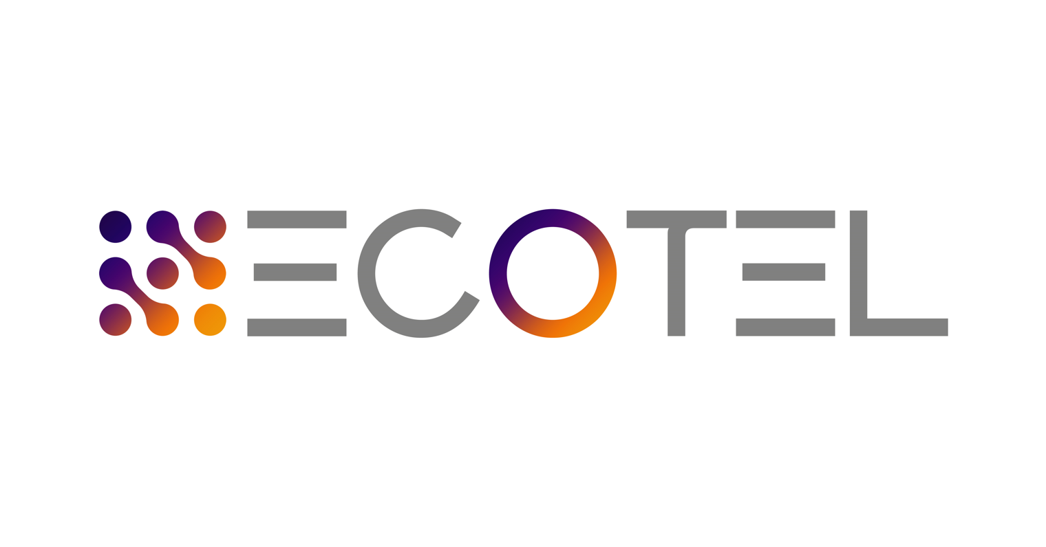 ECOTEL Holdings