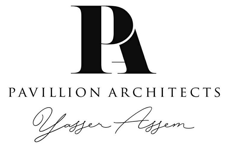 Pavillion Architects