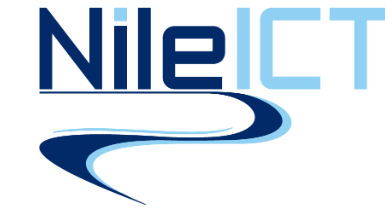 Nile ICT
