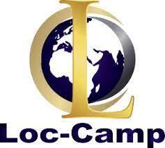 Loc Camp