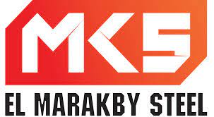 El Marakby Steel Group