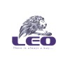 LEO Trading Agency