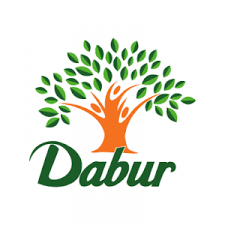 Dabur Egyp