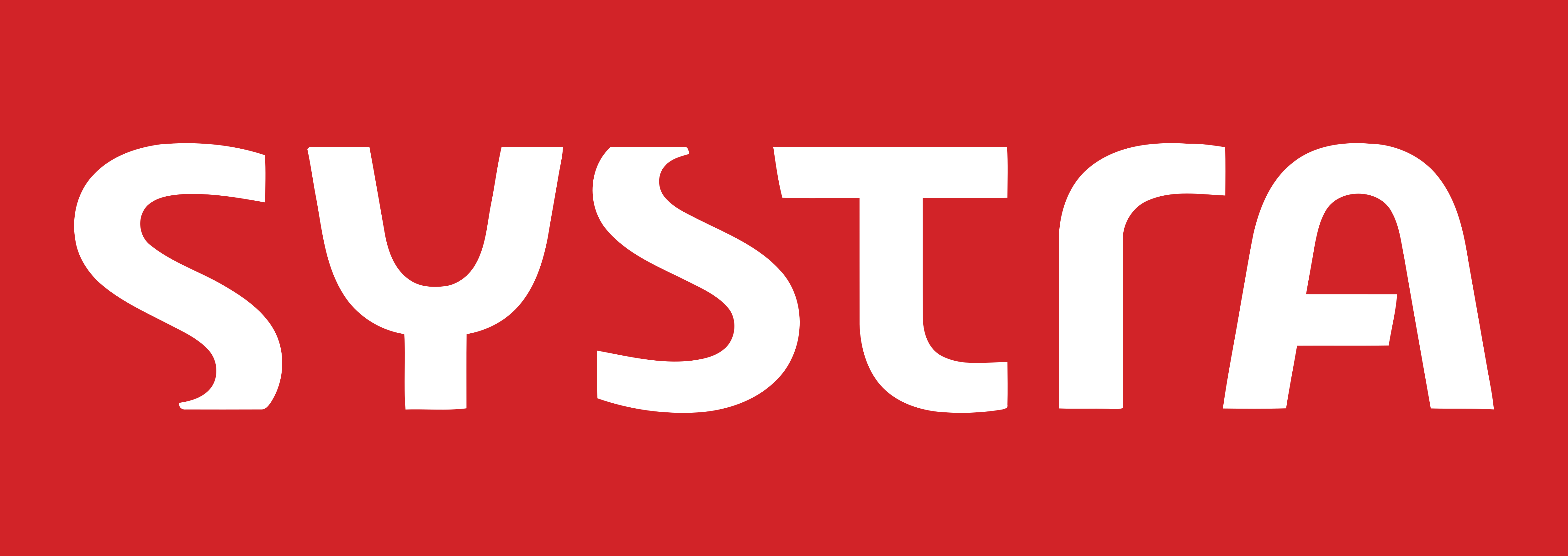 systra Group