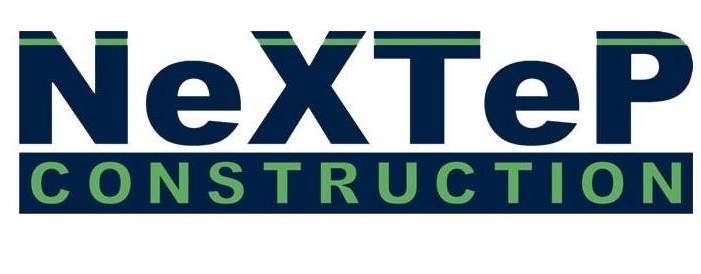 Nextep Construction