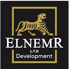 ElNemr Developments
