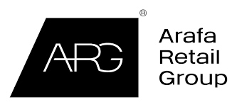 Arafa Retail Group
